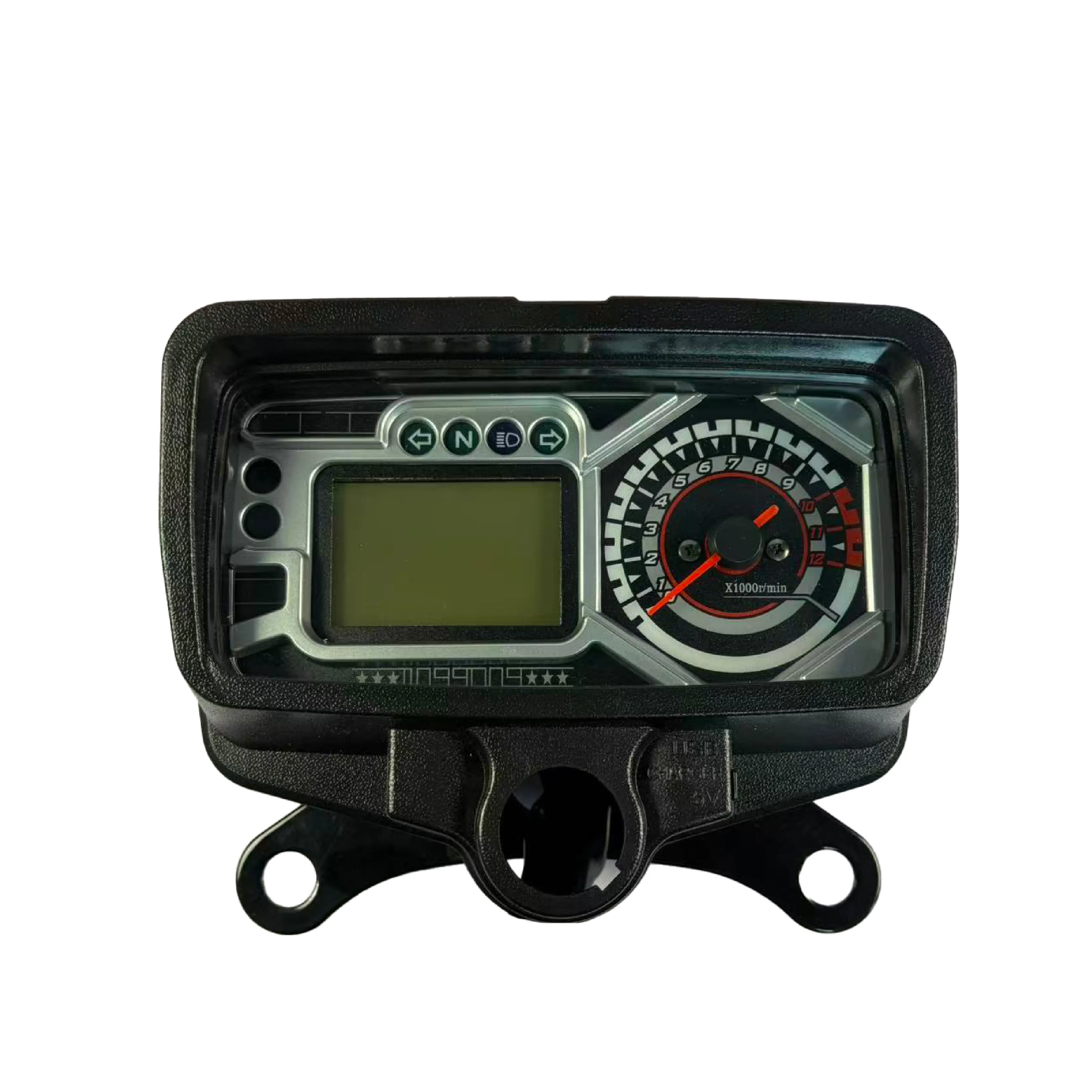 Motorcycle Gauges Wholesale Products Wholesale - Baihang 3