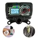 Motorcycle Gauges Wholesale Products Wholesale - Baihang 7