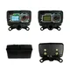 Motorcycle Gauges Wholesale Products Wholesale - Baihang 4