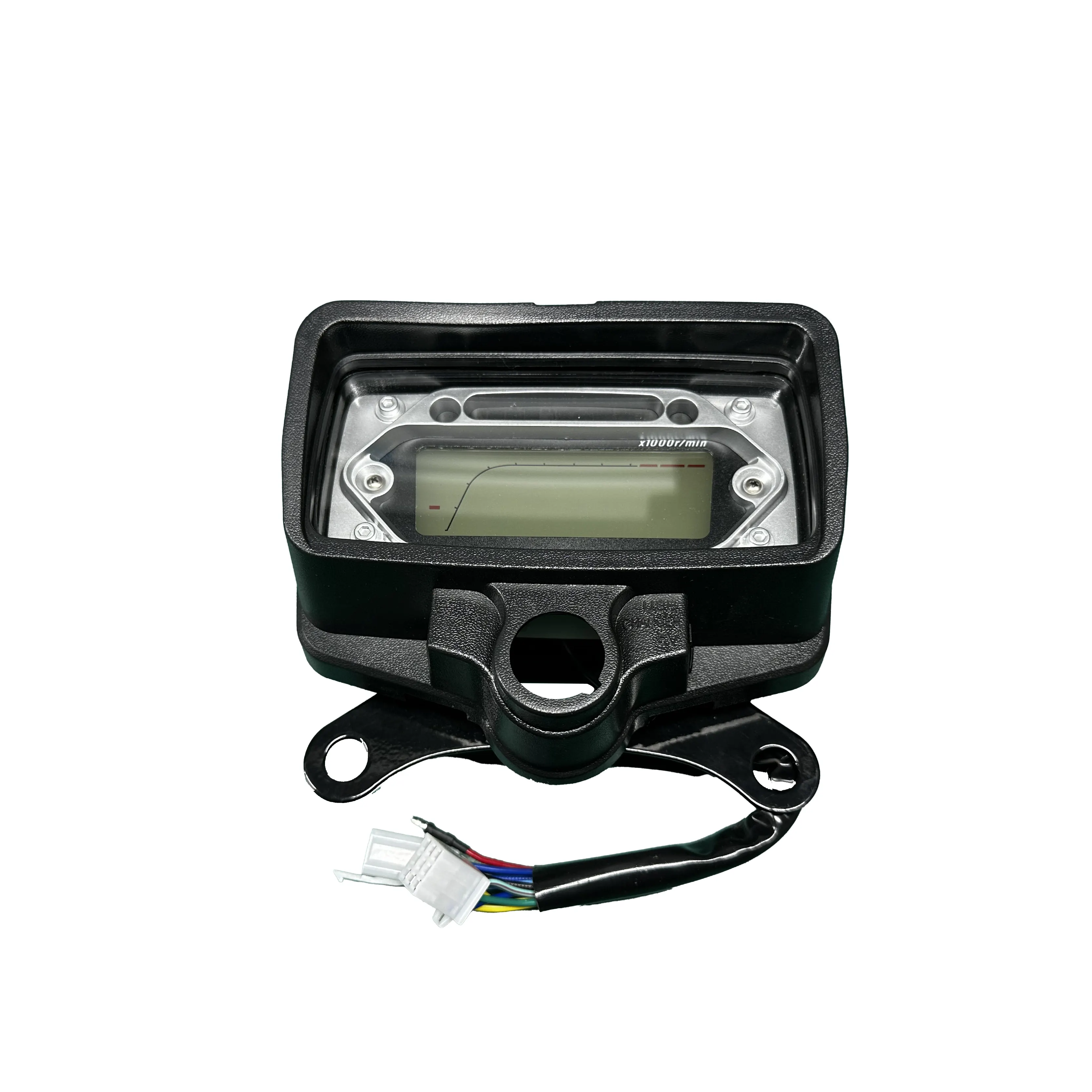 Motorcycle Gauges in Stock Wholesale - Baihang 8