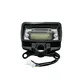 Motorcycle Gauges in Stock Wholesale - Baihang 8