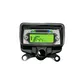 Motorcycle Gauges in Stock Wholesale - Baihang 2