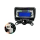 Motorcycle Gauges in Stock Wholesale - Baihang 6