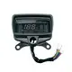 Motorcycle Speedometer by Baihang 3