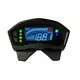 Motorcycle Speedometer in Stock Wholesale - Baihang 2