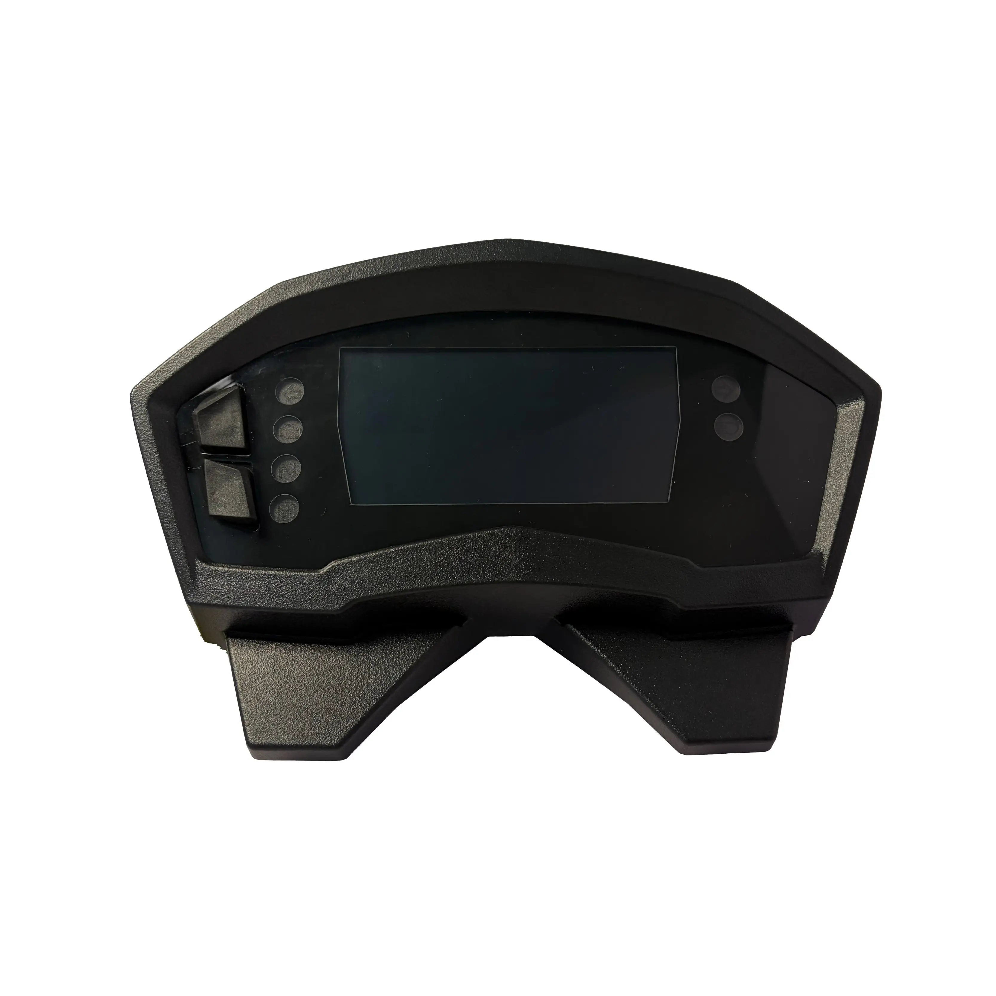 Motorcycle Speedometer in Stock Wholesale - Baihang 3
