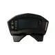 Motorcycle Speedometer in Stock Wholesale - Baihang 3