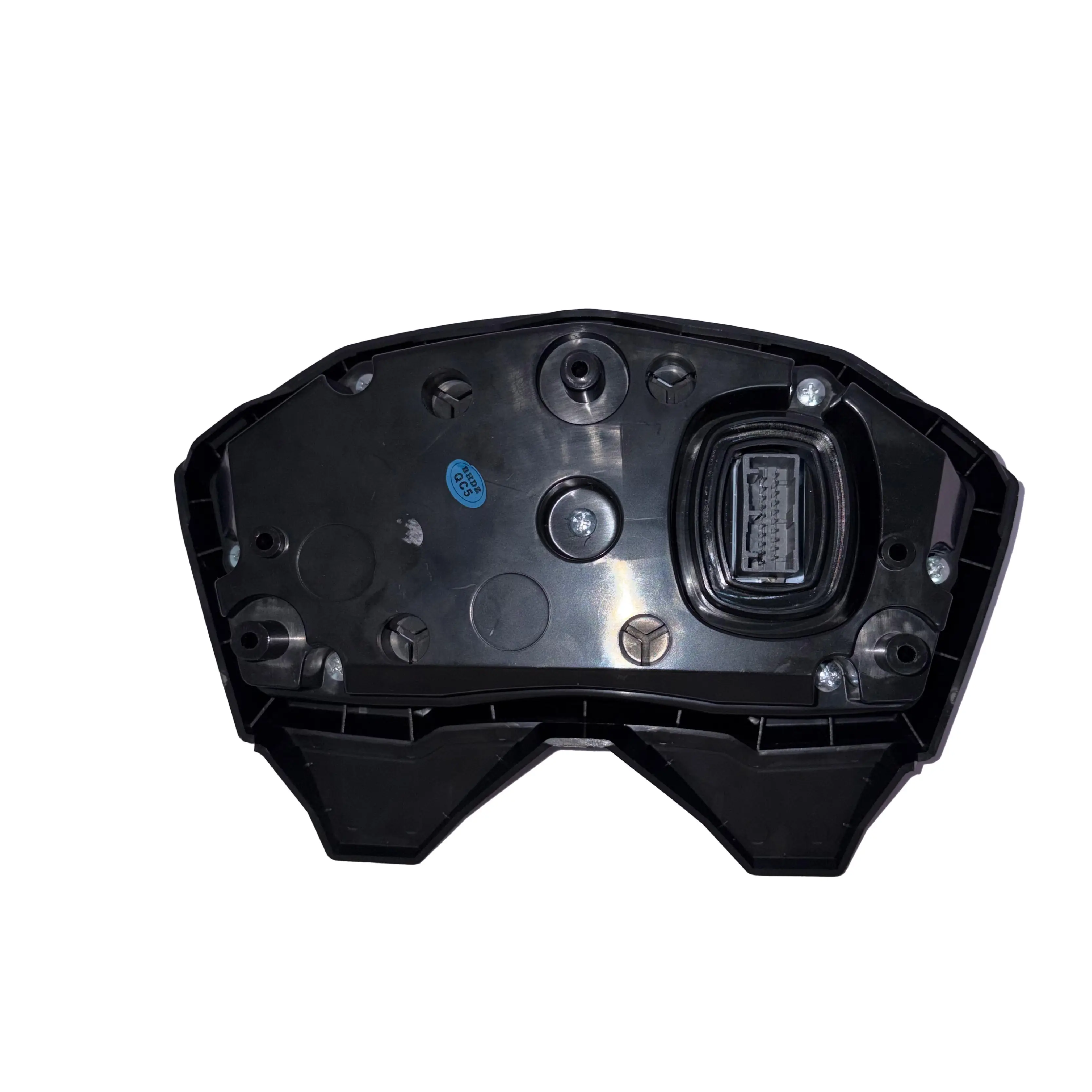 Motorcycle Speedometer in Stock Wholesale - Baihang 5