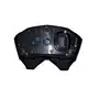 Motorcycle Speedometer in Stock Wholesale - Baihang 5