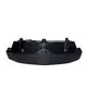 Motorcycle Speedometer in Stock Wholesale - Baihang 4