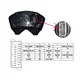 Motorcycle Speedometer in Stock Wholesale - Baihang 8