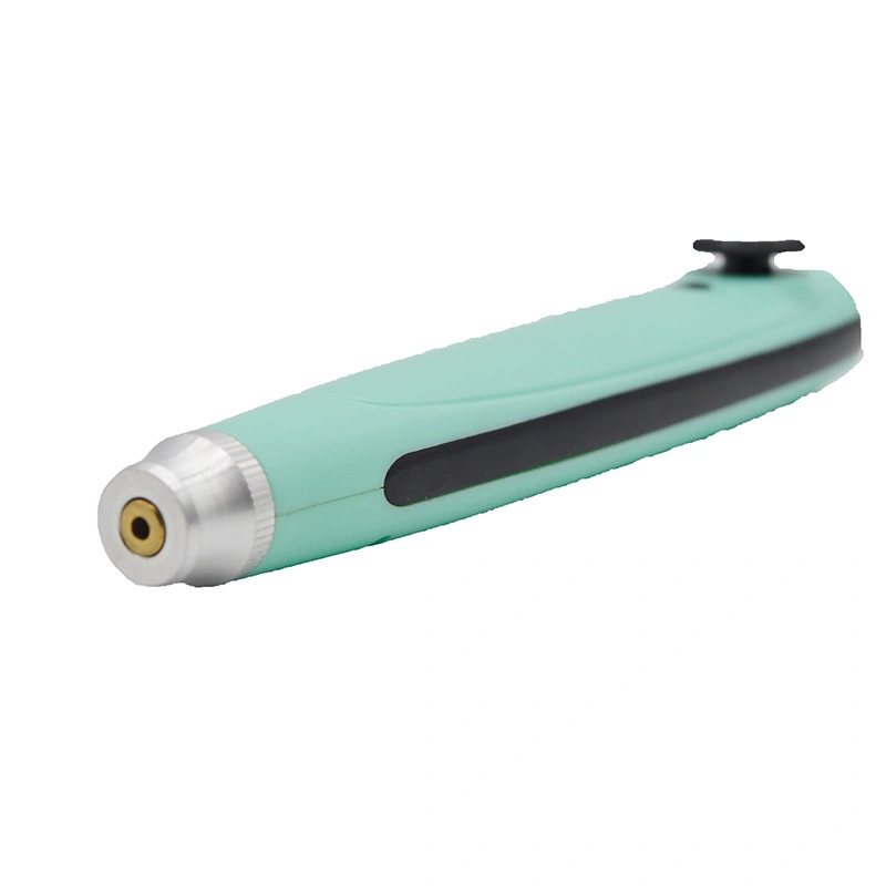 Hot Selling 65W Pen Nail Drill 35000RPM 1
