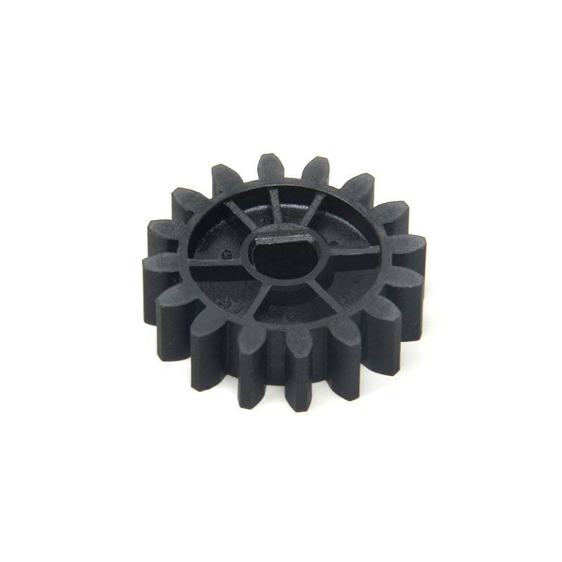 A058672 Drive Gear for Noritsu QSS 29 Series Minilab 1