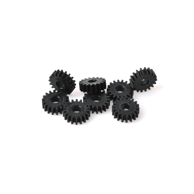 A201188 for Noritsu QSS 2301  Minilab Gear 1