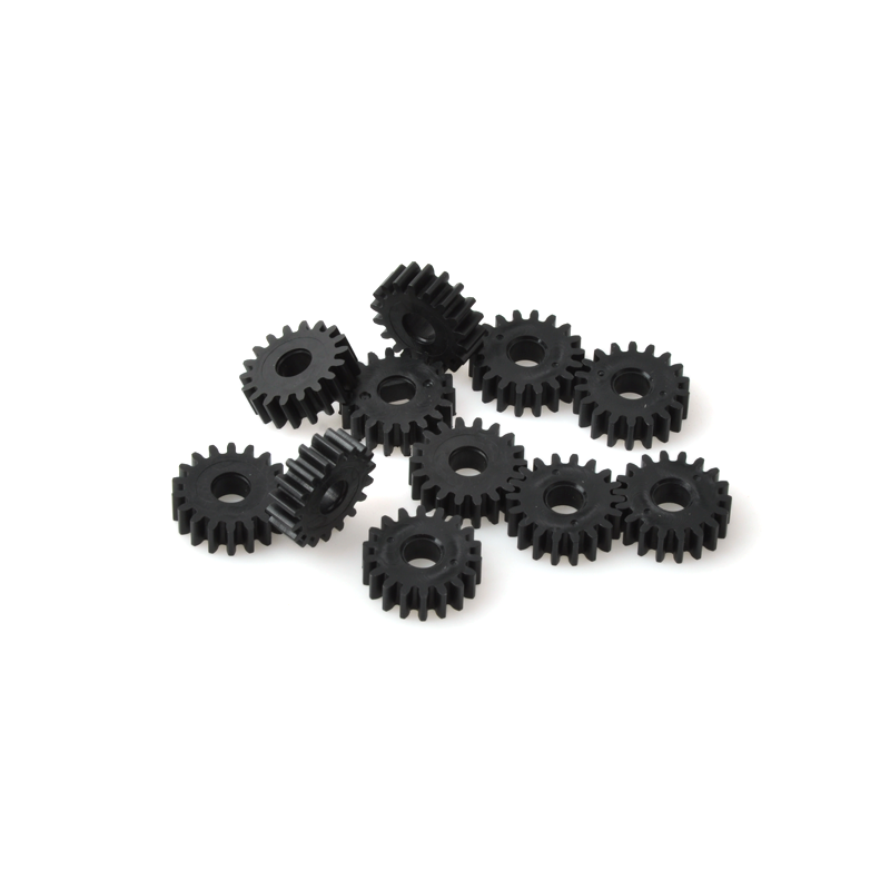 A201188 for Noritsu QSS 2301  Minilab Gear 3