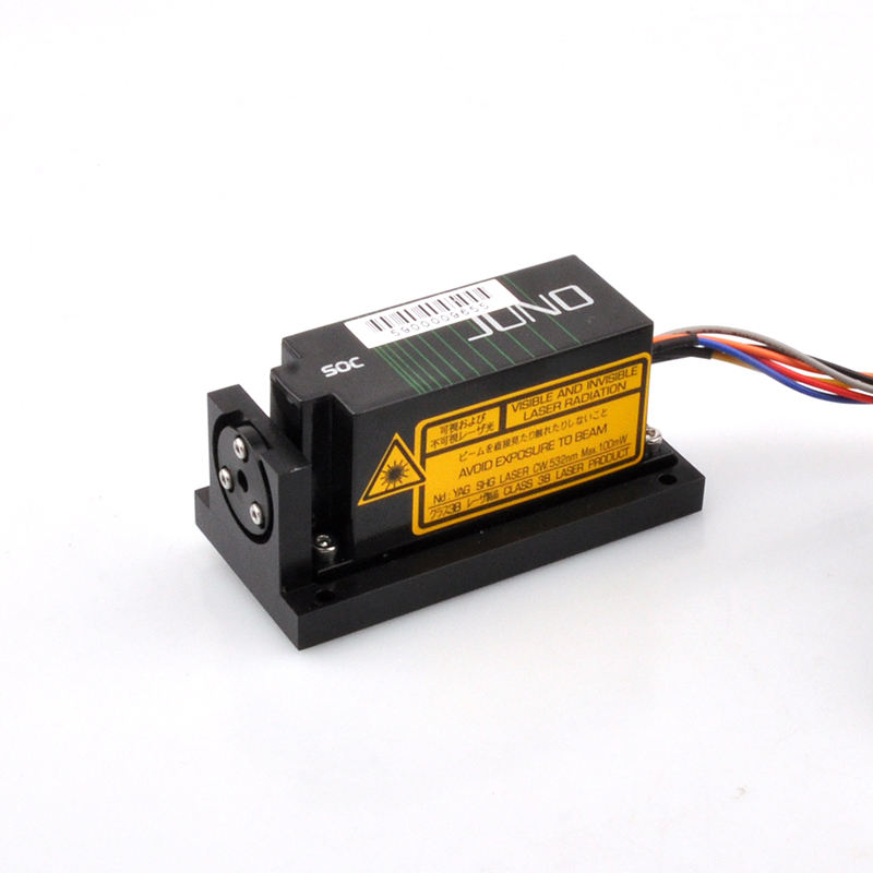 Laser Gun with Type B DRIVER PCB for Noritsu QSS32/33/34/35/LPS24pro Digital Minilabs 1