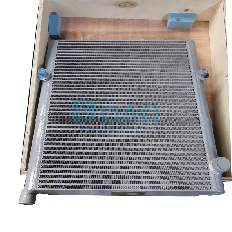 Atlas Copco Combi Cooler 1622393000 (4)