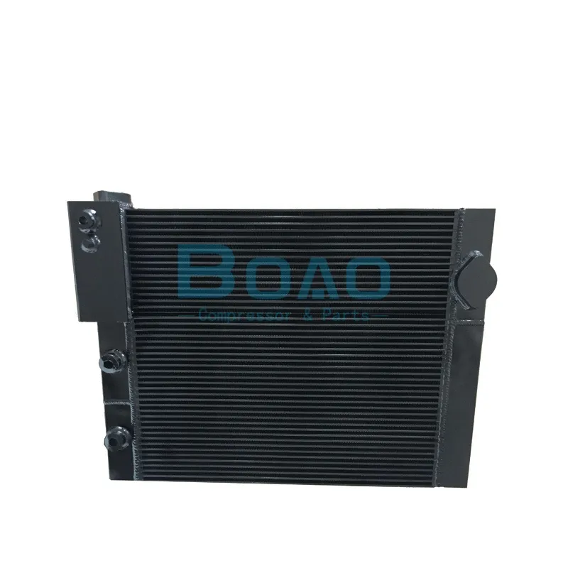 Atlas Copco Combi Cooler 1622393000 (5)