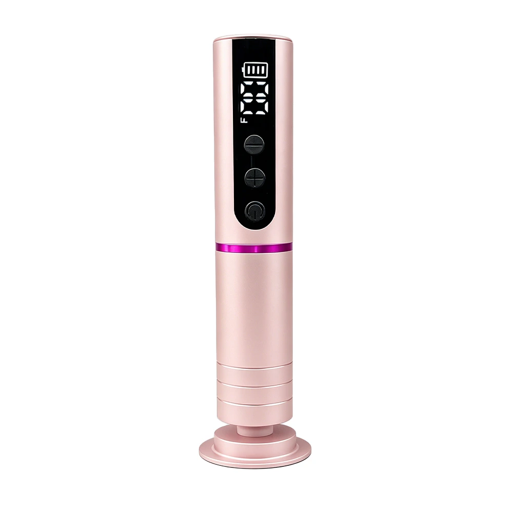 Rechargeable Electric Callus Remover Wholesale 1