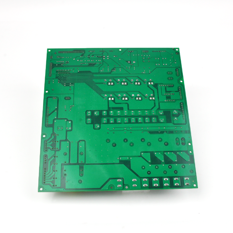 New J391466 Main Power Supply Board, Printer Unit Main Power PCB Spare‑Part for Noritsu QSS‑37 QSS‑38 Series Digital Minilab 4