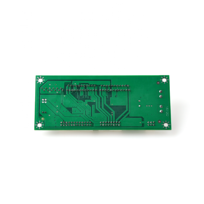 Brand‑New J391490‑00 Printer I/O PCB Board, Printer Input‑Output Control Spare‑Part for Noritsu QSS‑32 QSS‑37 Series Digital Minilab 3
