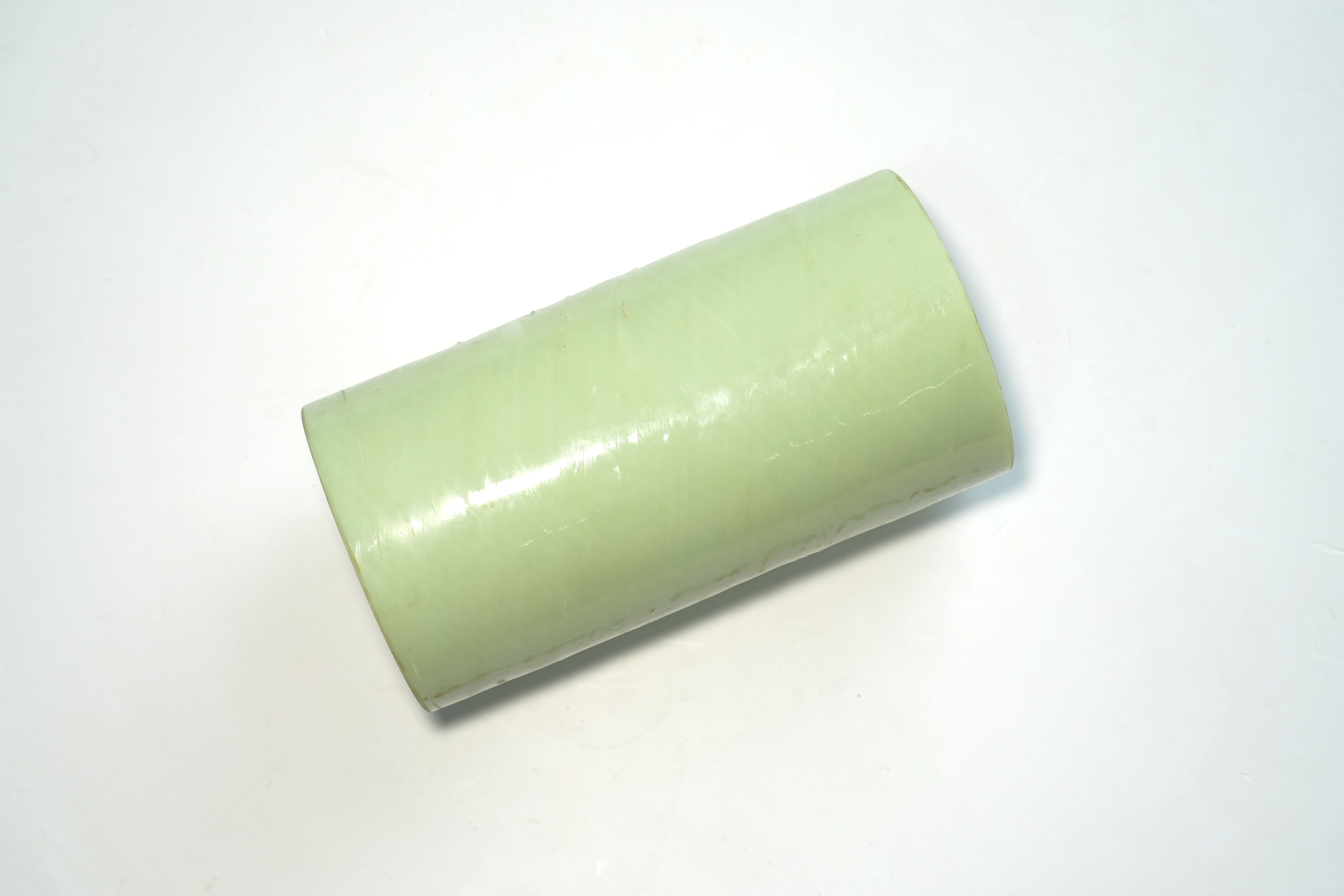 FRP Pipes | Corrosion-Resistant Fiberglass Pipe Systems – CNPS 1