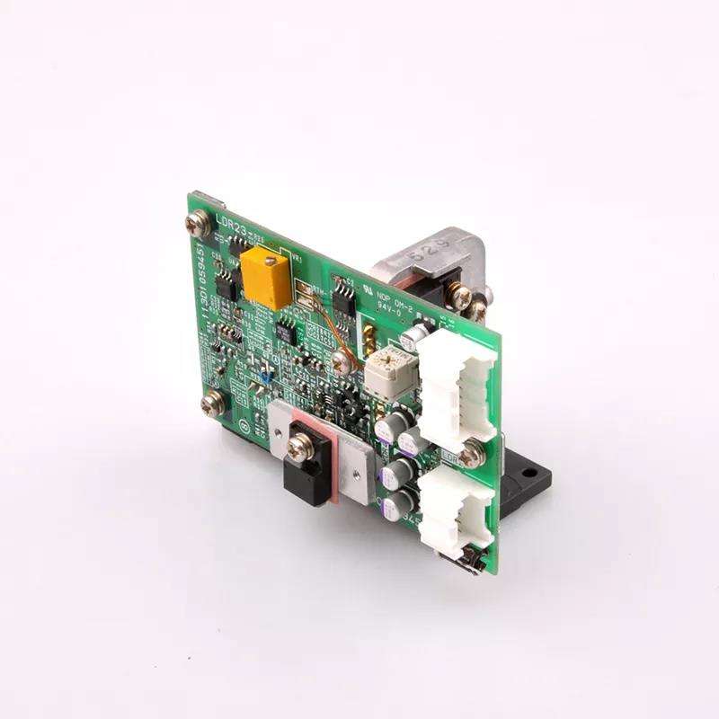 New Fuji Red Laser Gun Assembly, Red Laser Unit For Frontier 550 570 570R LP5500 LP5700 Digital Silver Halide Minilab Printer 2