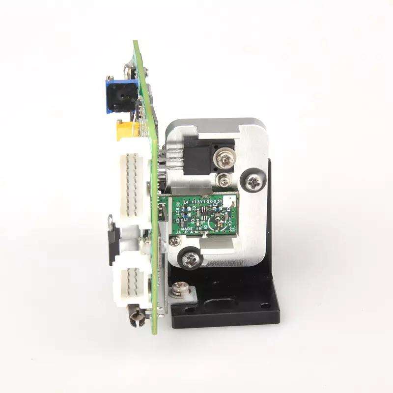 New Fuji Red Laser Gun Assembly, Red Laser Unit For Frontier 550 570 570R LP5500 LP5700 Digital Silver Halide Minilab Printer 4