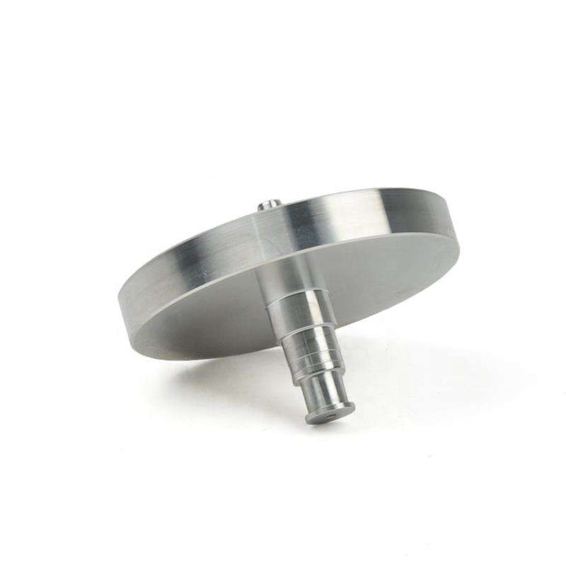 Idle Pulley