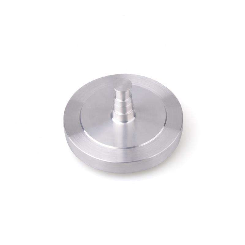 Idle Pulley
