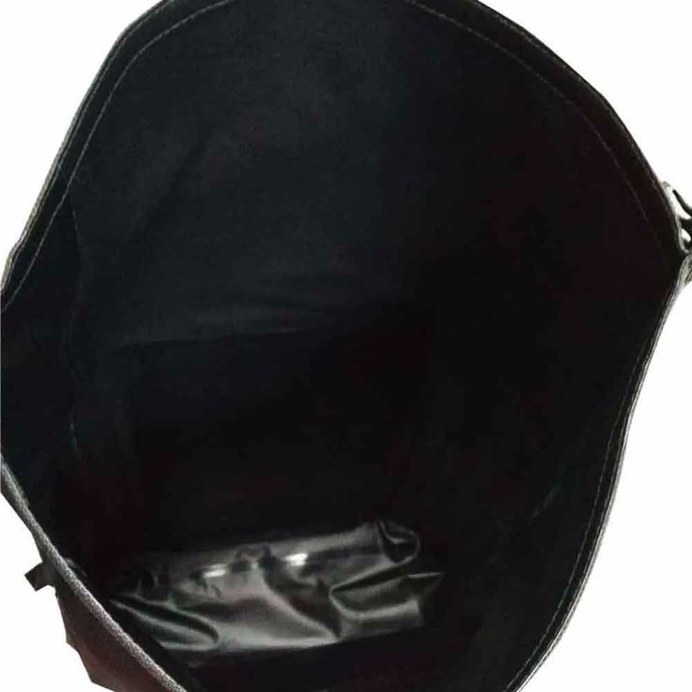 500D Boating Floating Hiking PVC Custom Logo Dry Backpack Outdoor Camping Waterproof Dry Bag Best Promotion Gifts 5