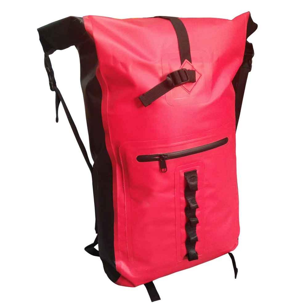 Mutual backpack new design Floating Boating Fishing Swimming 500D PVC Ocean Pack Waterproof Dry Bag 10
