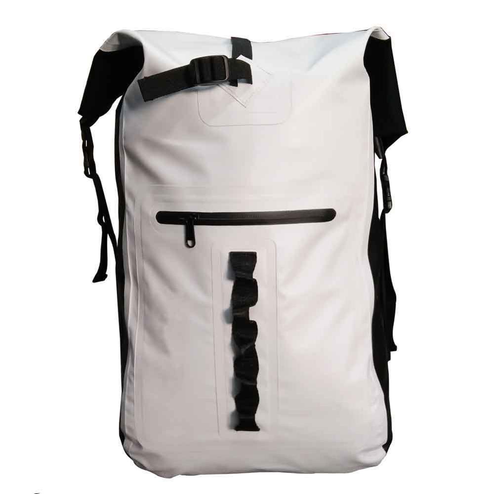 Mutual backpack new design Floating Boating Fishing Swimming 500D PVC Ocean Pack Waterproof Dry Bag 2