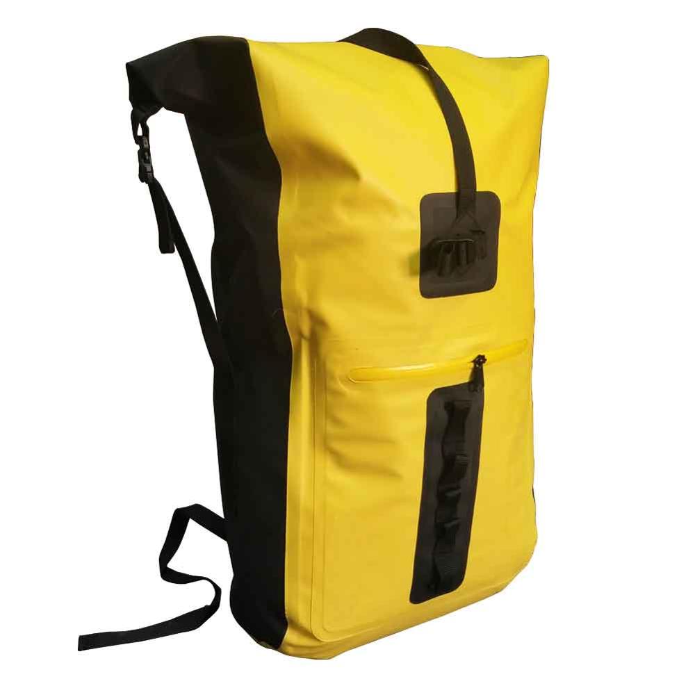 Mutual backpack new design Floating Boating Fishing Swimming 500D PVC Ocean Pack Waterproof Dry Bag 9