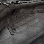 custom new design pocket outdoor dry bag shoulder strap light weight waterproof sport backpack 10