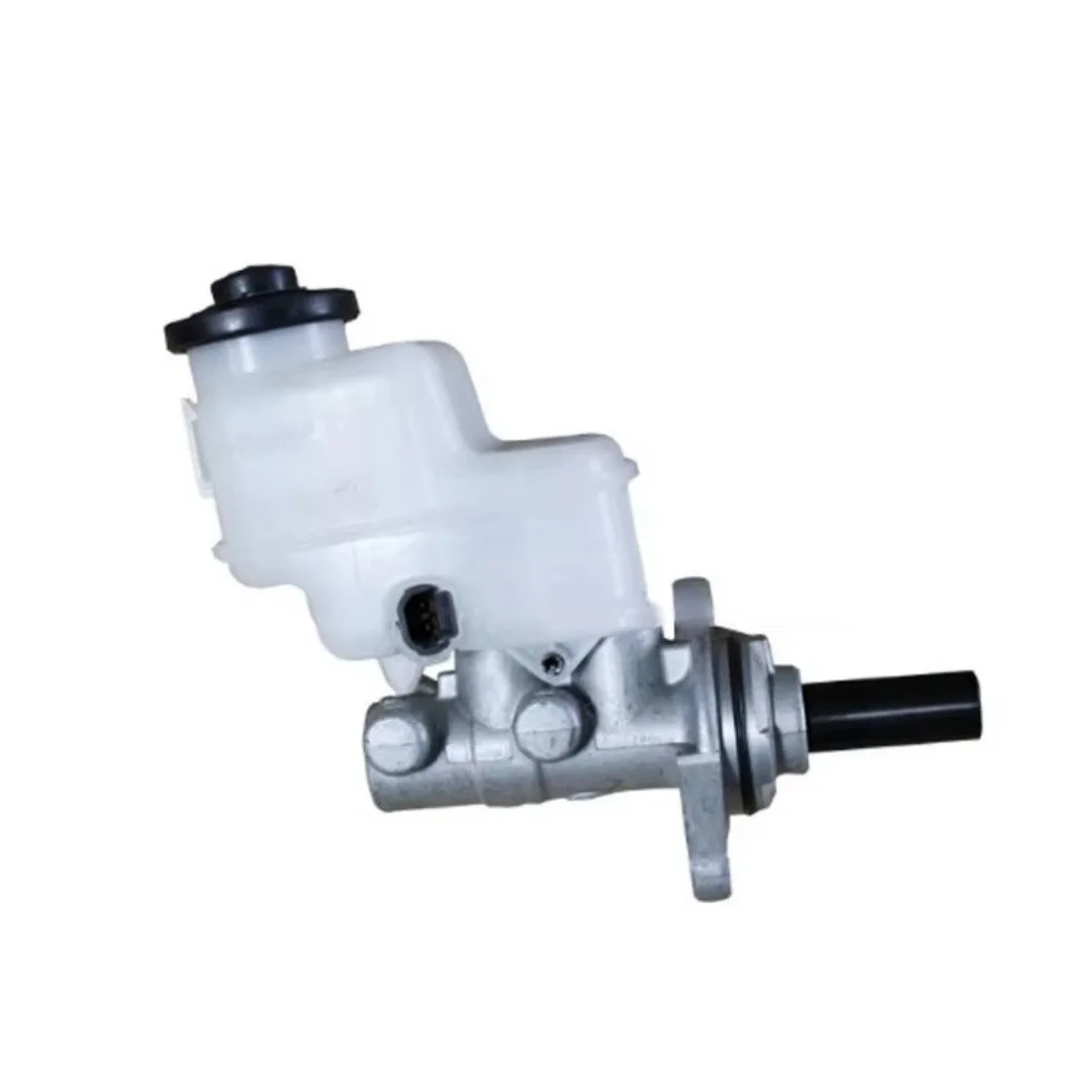 Brake Wheel Cylinder for Bus Commercial Vehicle Heavy Duty JUNZE 3