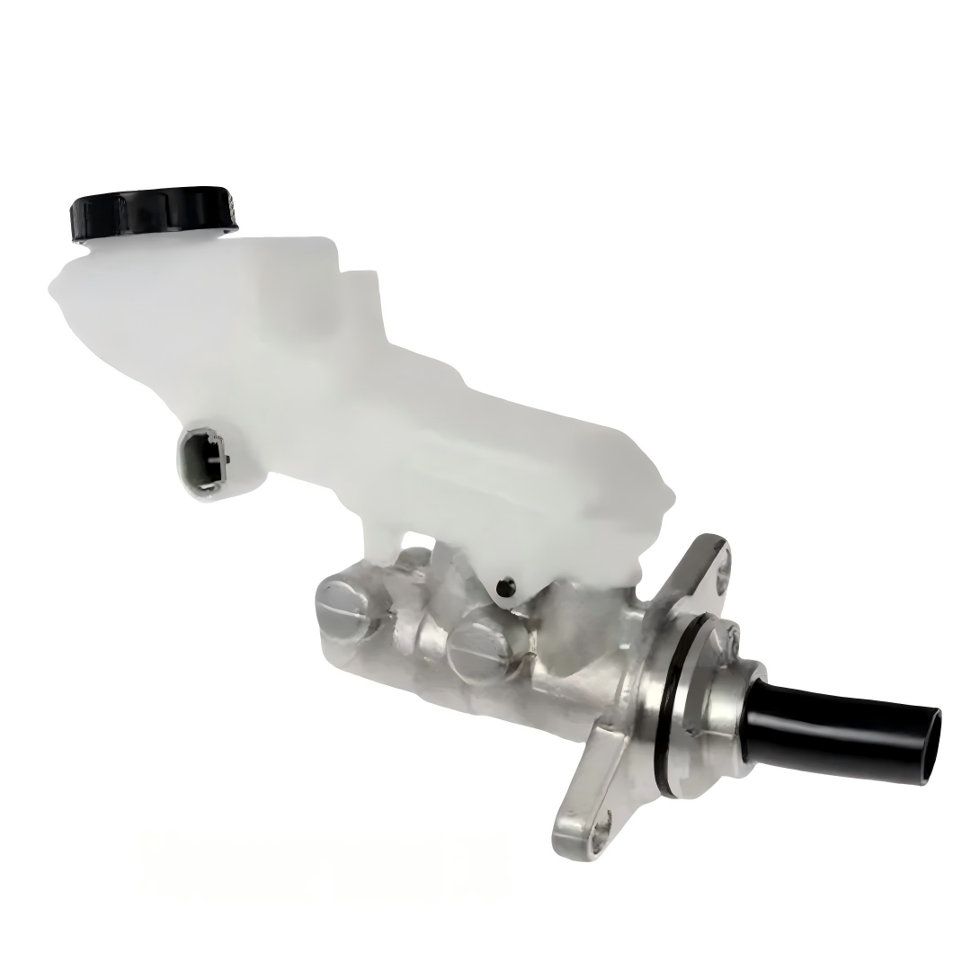 Brake Wheel Cylinder for Bus Commercial Vehicle Heavy Duty JUNZE 2