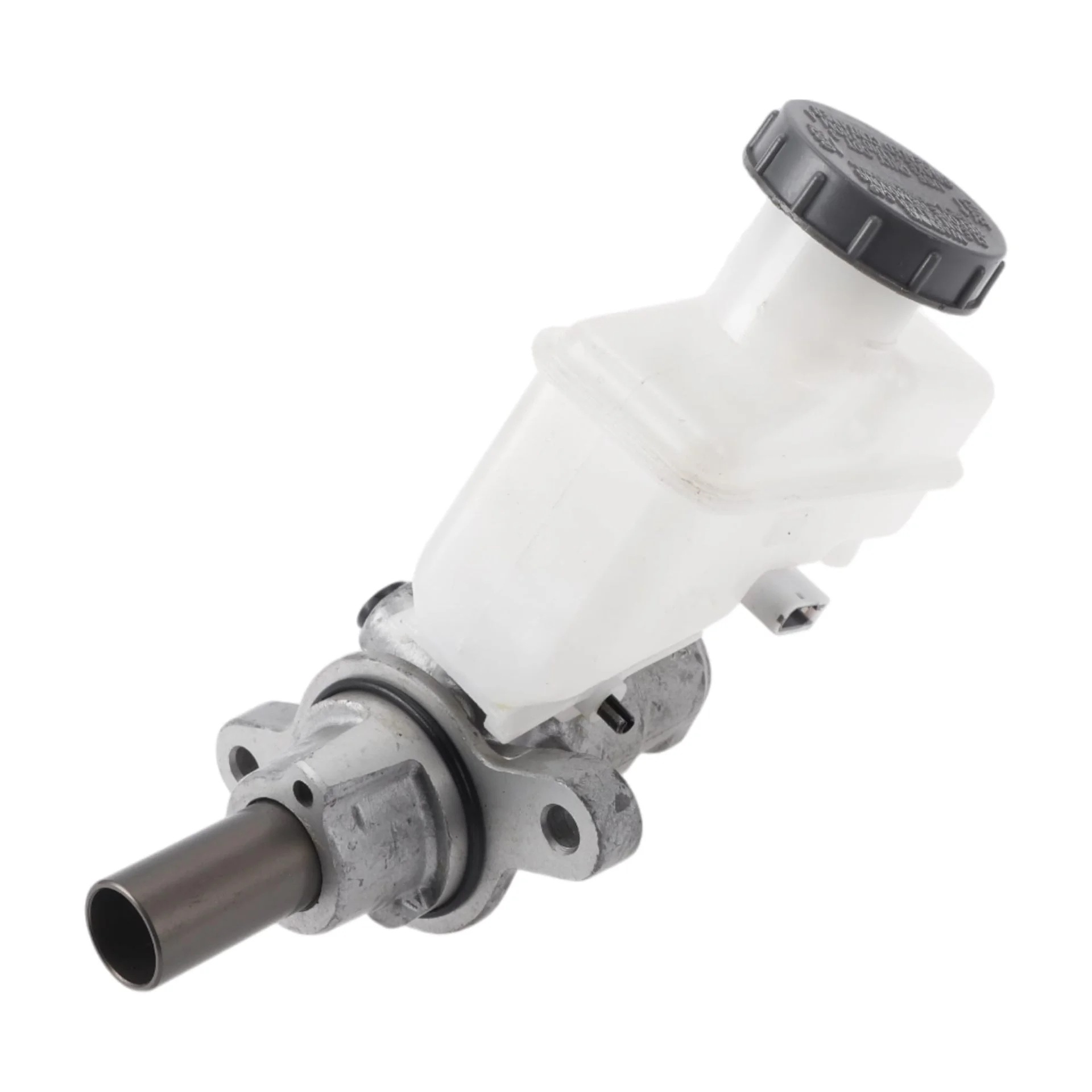 Brake Wheel Cylinder for Bus Commercial Vehicle Heavy Duty JUNZE 1