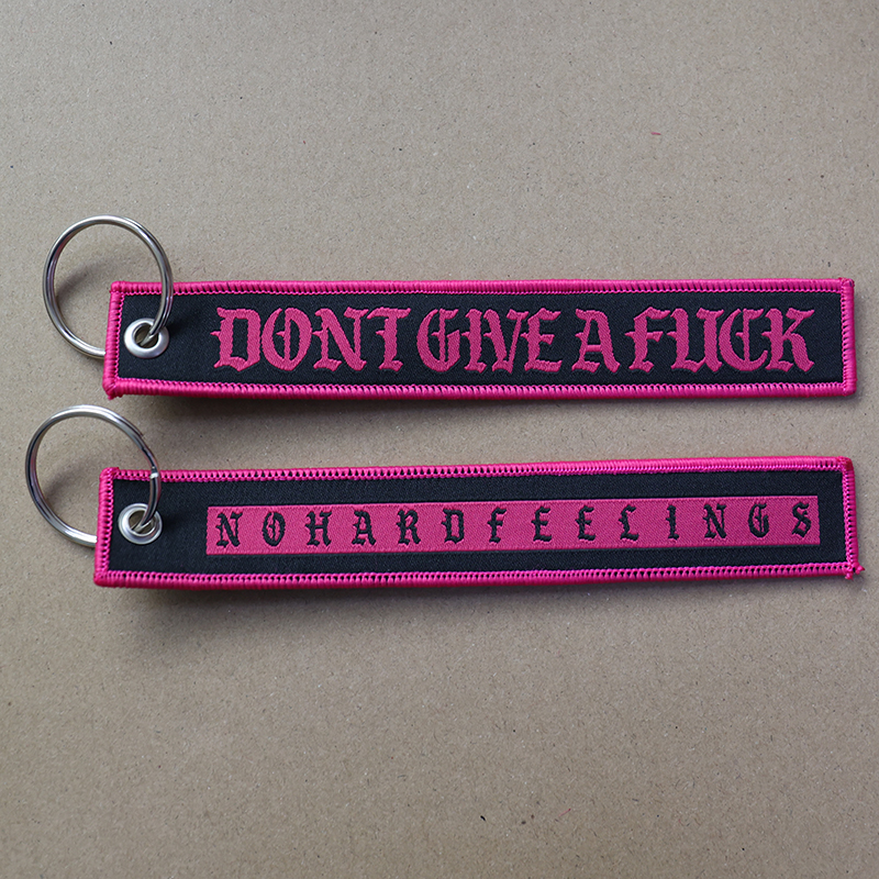 Llaveros personalizados de PVC blando 2D/3D con anillas metálicas para regalos promocionales y artículos de marca. 8