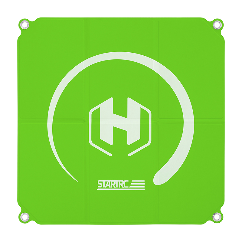 STARTRC 65cm foldable drone landing pad