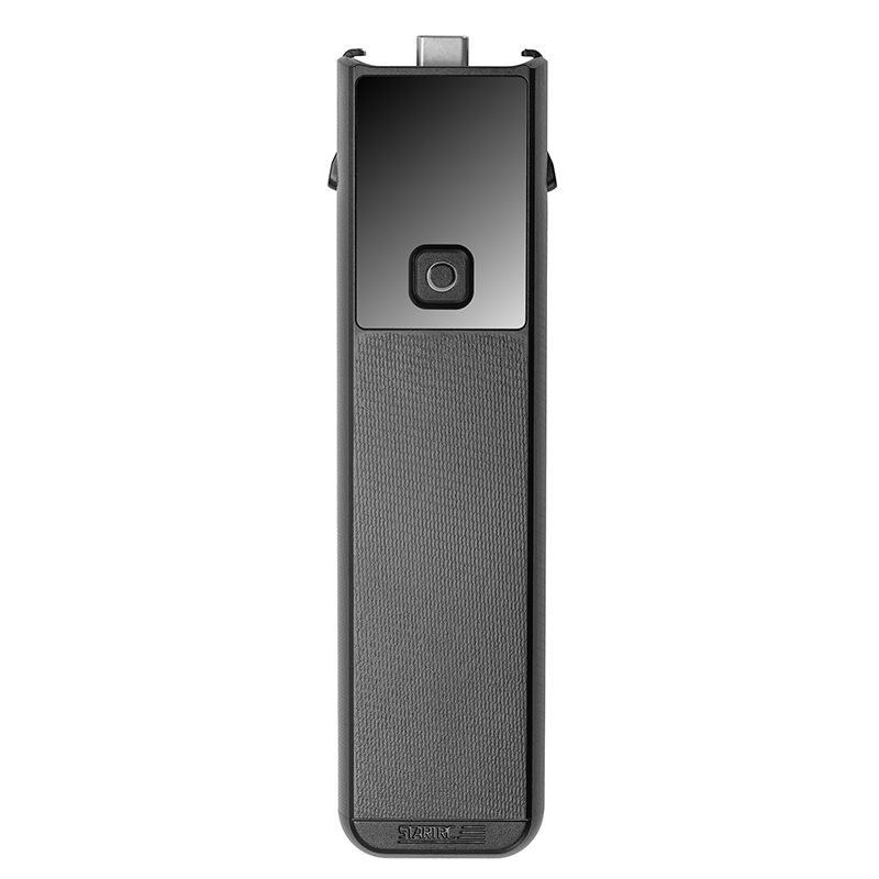 STARTRC 5000mAh battery handle for DJI Osmo Pocket cameras