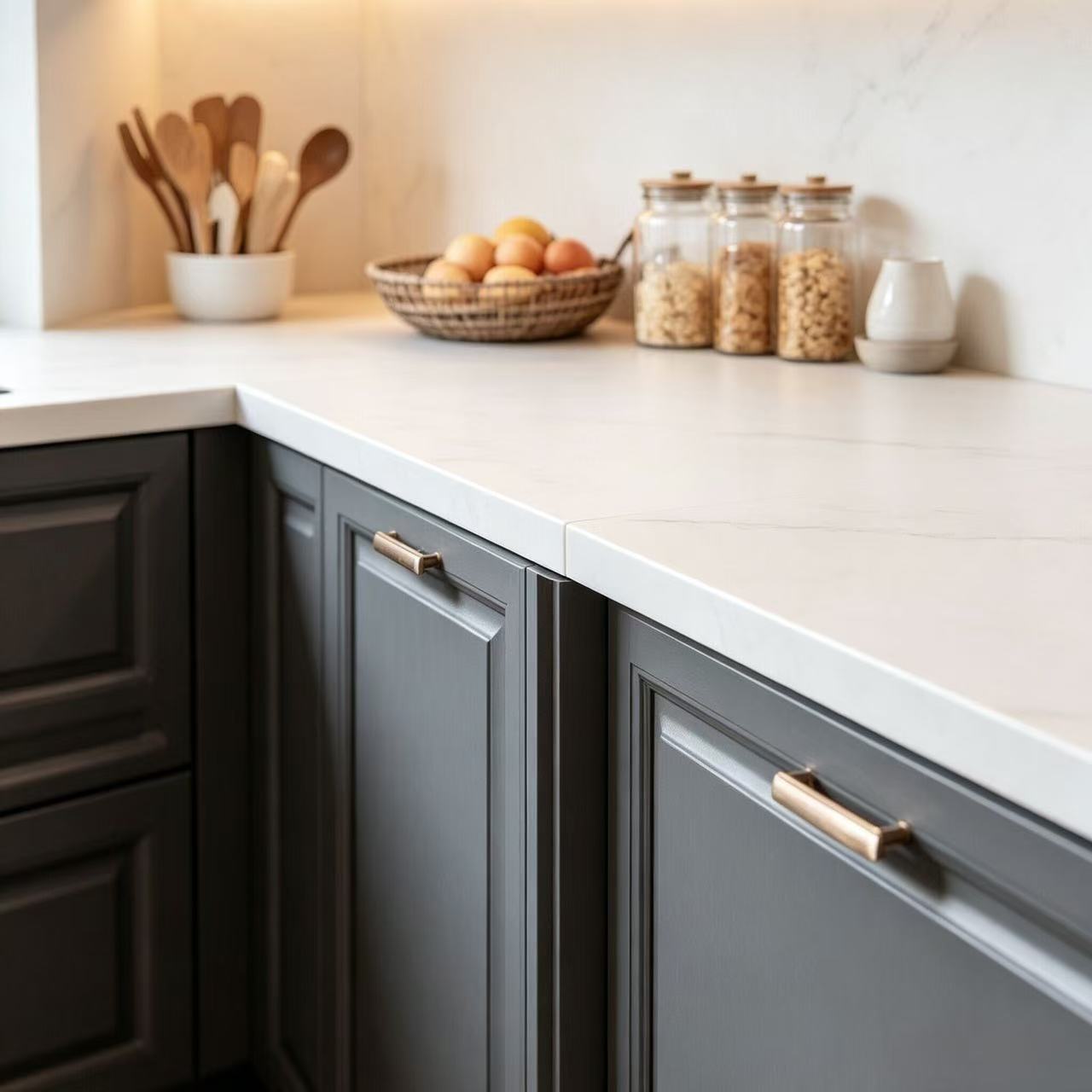 matta black kitchen cabinet base cabinets