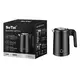 Kitchen Appliances Durable Electric Kettle​ Suppliers 2