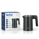 Kitchen Appliances Home Appliances Digital Kettle Supply 2