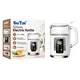 Glass Kettle Best Glass Tea Kettles​ Suppliers 2