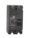 Mccb Molded Case Circuit Breaker Moulded Case Circuit Breaker(MCCB) Wholesale - Anxele 1