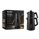 Trusted-brands Premium Tea Maker Company 2