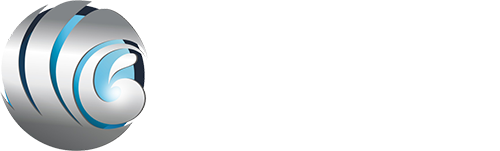 Jingxiang