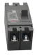 Mccb Molded Case Circuit Breaker Moulded Case Circuit Breaker(MCCB) Wholesale - Anxele 2