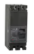 Mccb Molded Case Circuit Breaker Moulded Case Circuit Breaker(MCCB) Wholesale - Anxele 3